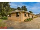 1/7 Norman St, South Toowoomba QLD 4350