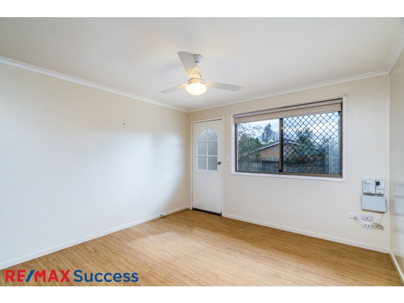 1/7 Norman St, South Toowoomba QLD 4350