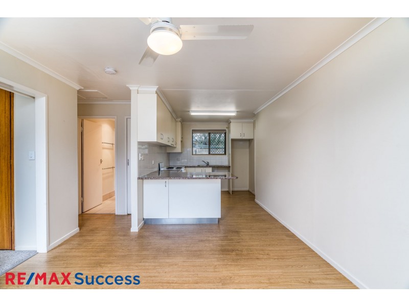 1/7 Norman St, South Toowoomba QLD 4350