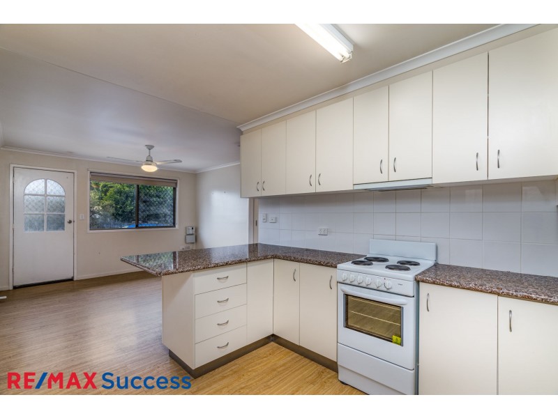 1/7 Norman St, South Toowoomba QLD 4350