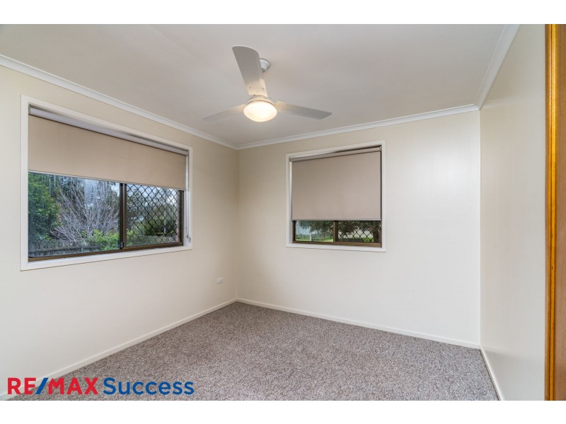 1/7 Norman St, South Toowoomba QLD 4350