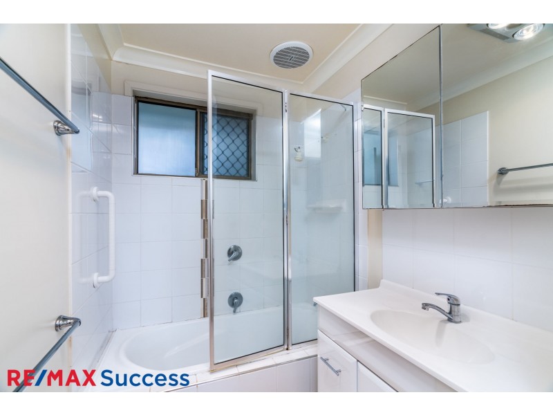 1/7 Norman St, South Toowoomba QLD 4350