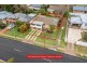 263 Mackenzie Street, Centenary Heights QLD 4350