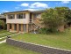 263 Mackenzie Street, Centenary Heights QLD 4350