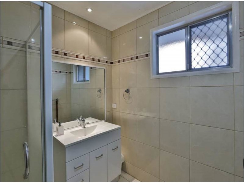 263 Mackenzie Street, Centenary Heights QLD 4350