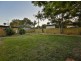 263 Mackenzie Street, Centenary Heights QLD 4350