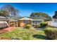 3 Clyde Street, Mount Lofty QLD 4350