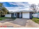 3A Buckland Street, Harristown QLD 4350