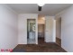 3A Buckland Street, Harristown QLD 4350