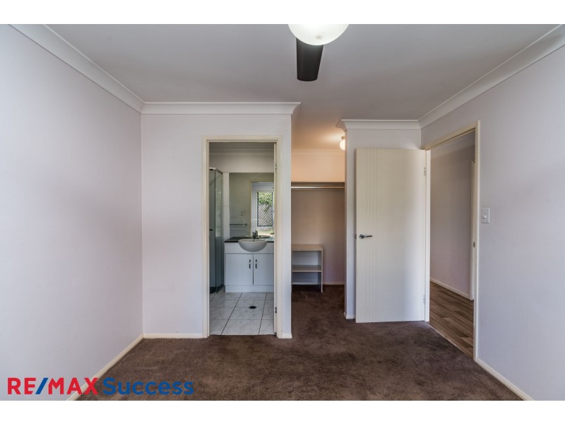 3A Buckland Street, Harristown QLD 4350