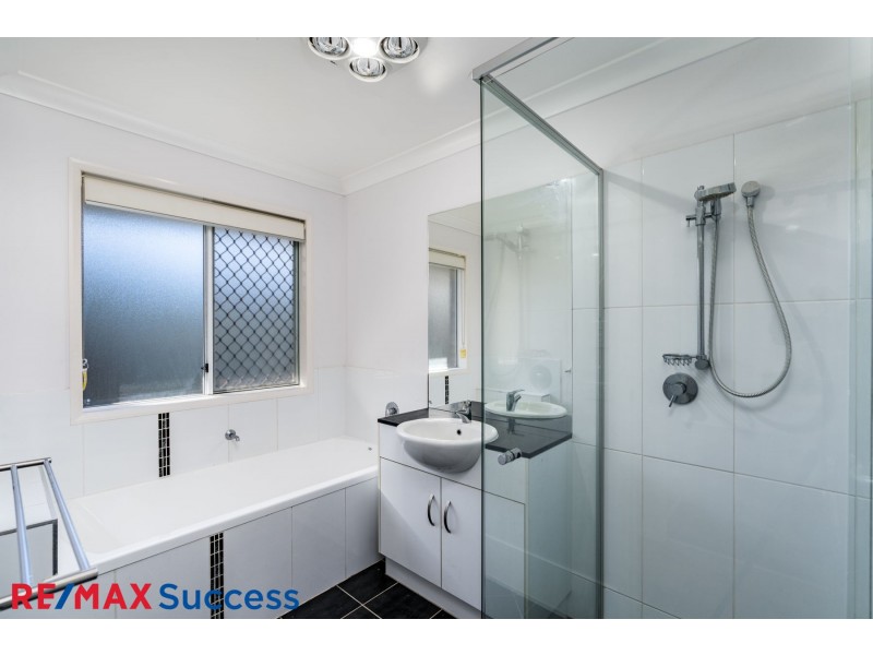 3A Buckland Street, Harristown QLD 4350