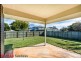 3A Buckland Street, Harristown QLD 4350