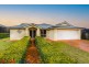 32 Ward Street, Middle Ridge QLD 4350