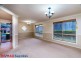 32 Ward Street, Middle Ridge QLD 4350