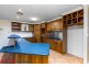 32 Ward Street, Middle Ridge QLD 4350