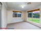 32 Ward Street, Middle Ridge QLD 4350