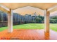 32 Ward Street, Middle Ridge QLD 4350