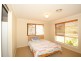 32 Ward Street, Middle Ridge QLD 4350