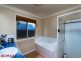 32 Ward Street, Middle Ridge QLD 4350