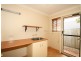 32 Ward Street, Middle Ridge QLD 4350