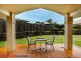 32 Ward Street, Middle Ridge QLD 4350