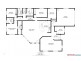 32 Ward Street, Middle Ridge QLD 4350 Floorplan