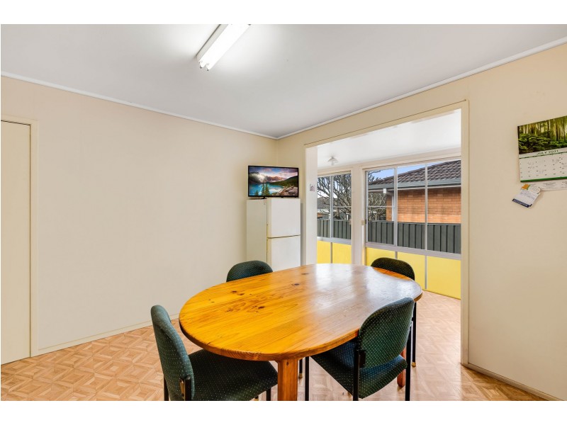 20 Wessex Street, Harristown QLD 4350