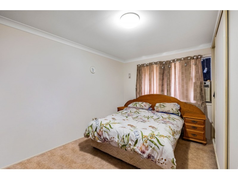 20 Wessex Street, Harristown QLD 4350
