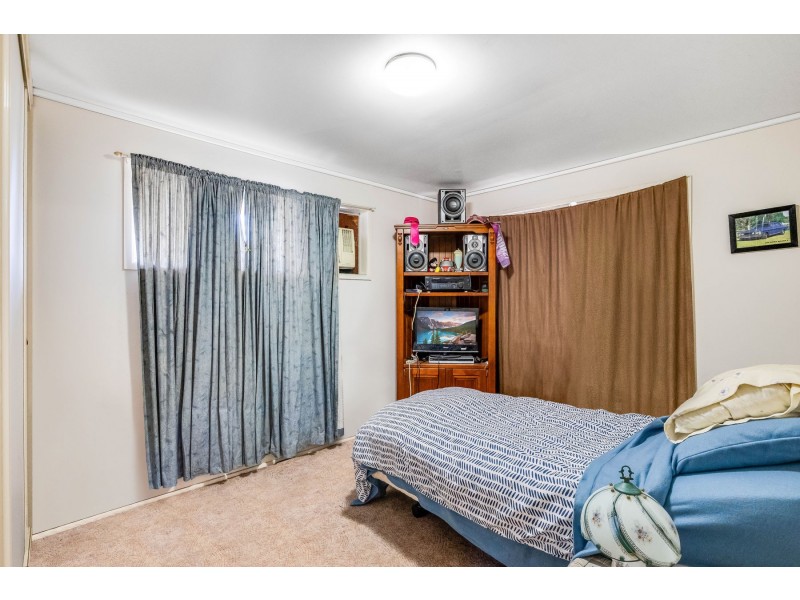 20 Wessex Street, Harristown QLD 4350