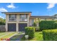 17 Martini Street, Mount Lofty QLD 4350