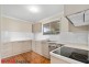 17 Martini Street, Mount Lofty QLD 4350