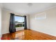 17 Martini Street, Mount Lofty QLD 4350