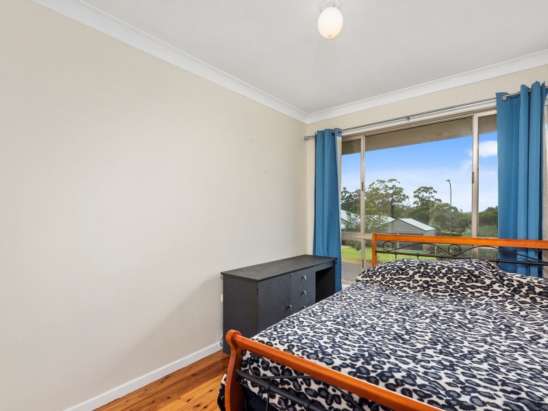 17 Martini Street, Mount Lofty QLD 4350