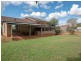 17 Martini Street, Mount Lofty QLD 4350