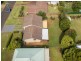 17 Martini Street, Mount Lofty QLD 4350