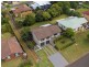 17 Martini Street, Mount Lofty QLD 4350