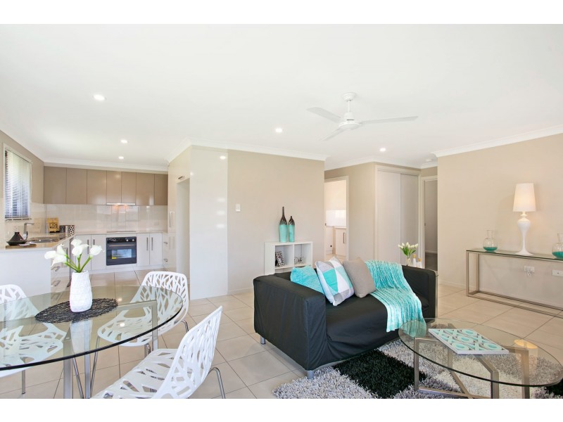 49 McGregor Street, Wilsonton QLD 4350