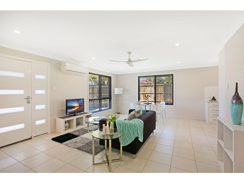 49 McGregor Street, Wilsonton QLD 4350