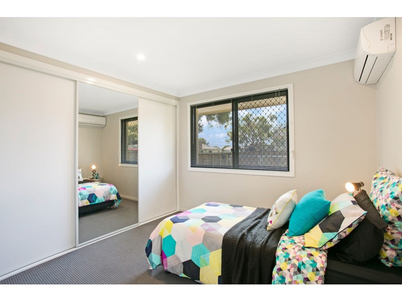 49 McGregor Street, Wilsonton QLD 4350