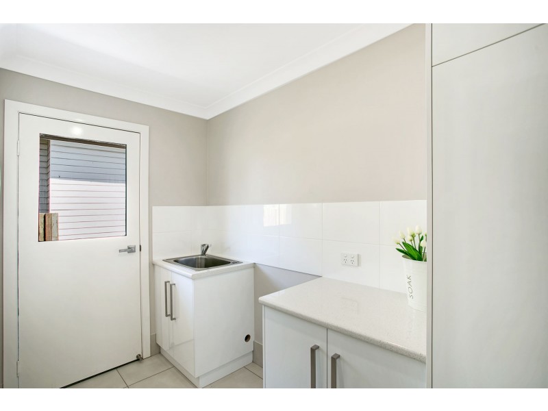 49 McGregor Street, Wilsonton QLD 4350