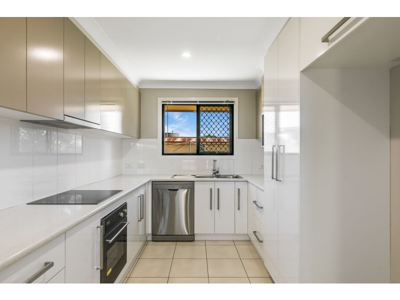 49 McGregor Street, Wilsonton QLD 4350