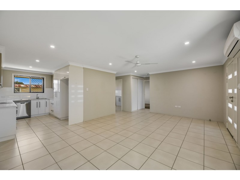 49 McGregor Street, Wilsonton QLD 4350