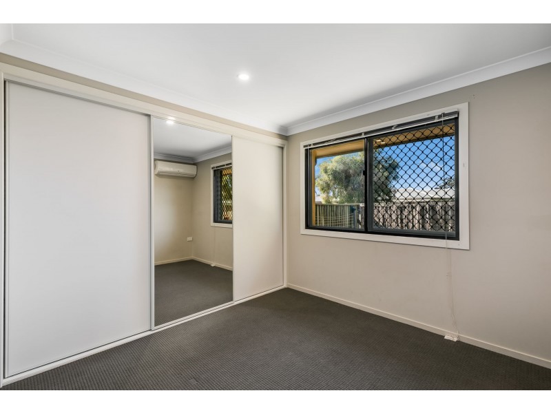 49 McGregor Street, Wilsonton QLD 4350