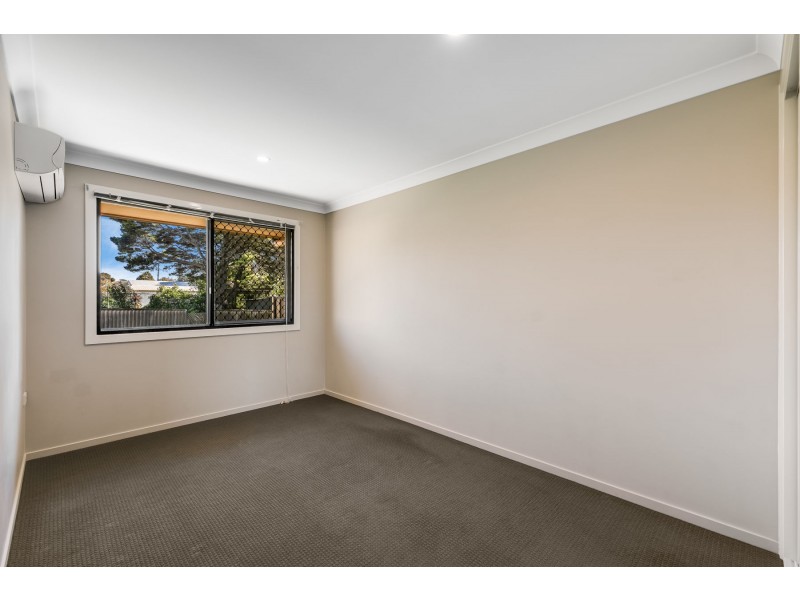 49 McGregor Street, Wilsonton QLD 4350