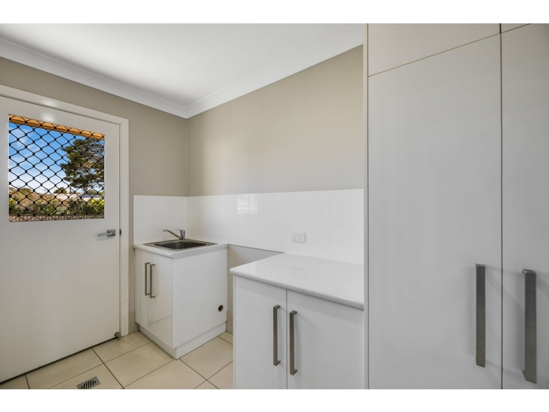 49 McGregor Street, Wilsonton QLD 4350