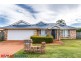 30 Weis Crescent, Middle Ridge QLD 4350