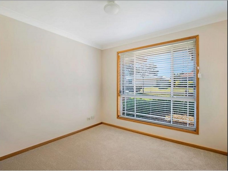 30 Weis Crescent, Middle Ridge QLD 4350