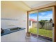 30 Weis Crescent, Middle Ridge QLD 4350