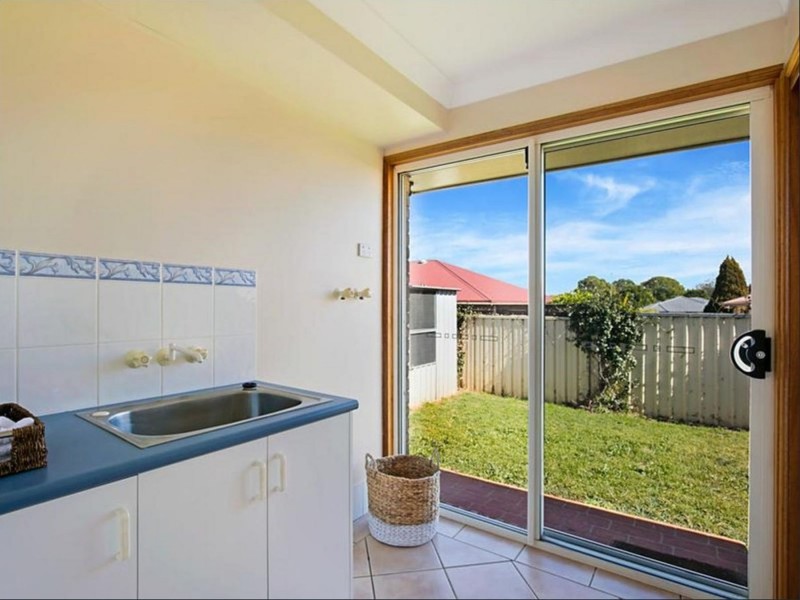 30 Weis Crescent, Middle Ridge QLD 4350