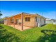 30 Weis Crescent, Middle Ridge QLD 4350